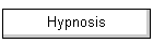 Hypnosis