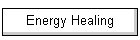 Energy Healing