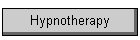 Hypnotherapy
