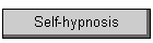 Self-hypnosis