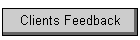 Clients Feedback