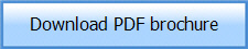 Download PDF brochure 