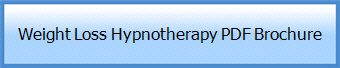 Weight Loss Hypnotherapy PDF Brochure 