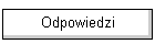 Odpowiedzi