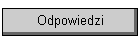Odpowiedzi