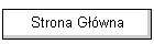 Strona Głwna