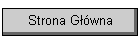 Strona Głwna