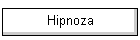 Hipnoza