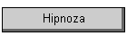Hipnoza