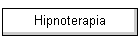 Hipnoterapia