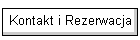 Kontakt i Rezerwacja